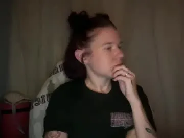 playussoftly – webcam model profile photo Image 7