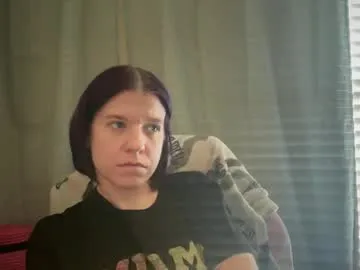 playussoftly – webcam model profile photo Image 8