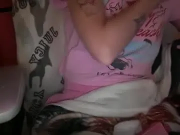 playussoftly – webcam model profile photo Image 9