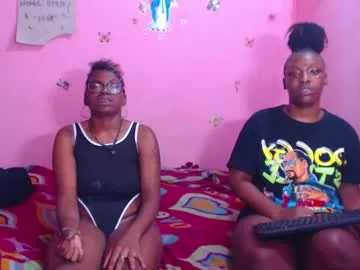 ebony_chayna Image 13