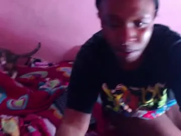 ebony_chayna Image 17