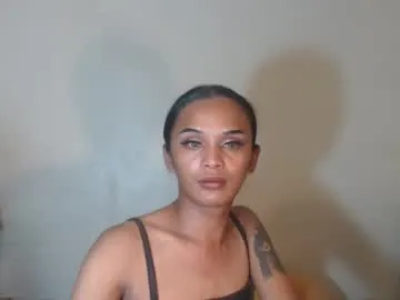 ebony_enchantress Image 10