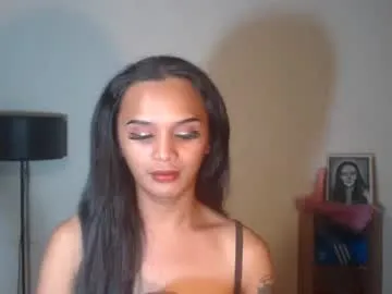 ebony_enchantress Image 13