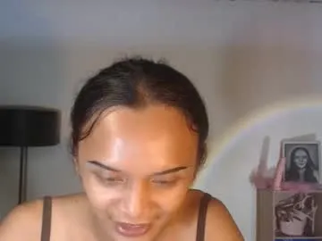 ebony_enchantress Image 15