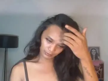 ebony_enchantress Image 17