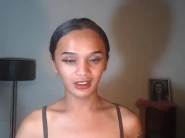 ebony_enchantress Image 18
