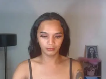 ebony_enchantress Image 19