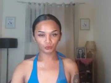ebony_enchantress Image 5