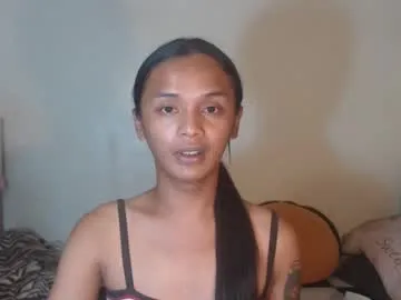 ebony_enchantress Image 7