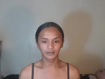 ebony_enchantress Image 8