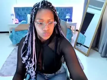ebony_fantasy2 Image 16