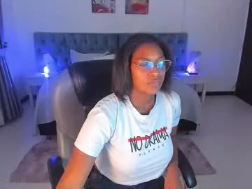ebony_fantasy2 Image 2