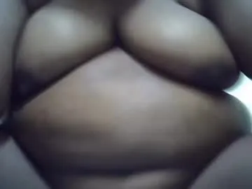 jessiexxi – webcam model profile photo Image 13