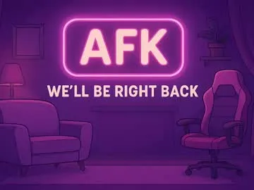 xiaobrunscheen – webcam model profile photo Image 5