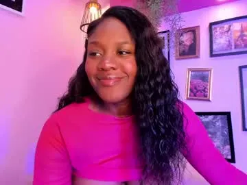 eboonigoddess Image 14