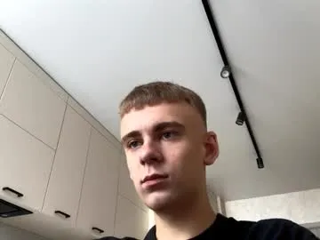 jasper__jones – webcam model profile photo Image 10