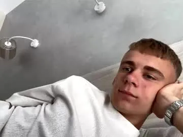 jasper__jones – webcam model profile photo Image 12