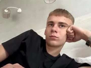 jasper__jones – webcam model profile photo Image 13