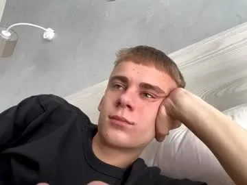 jasper__jones – webcam model profile photo Image 16