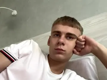 jasper__jones – webcam model profile photo Image 18