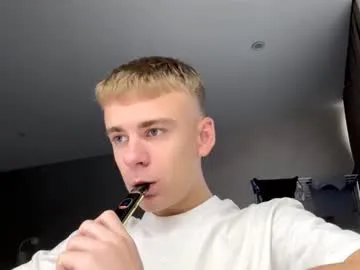 jasper__jones – webcam model profile photo Image 19