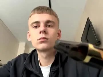 jasper__jones – webcam model profile photo Image 5