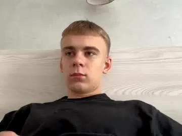 jasper__jones – webcam model profile photo Image 7