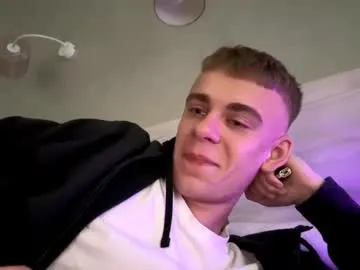 jasper__jones – webcam model profile photo Image 8