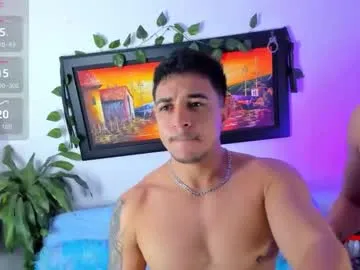 playussoftly – webcam model profile photo Image 13