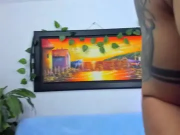 playussoftly – webcam model profile photo Image 9