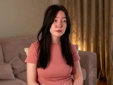 edaemily's Thumb Image