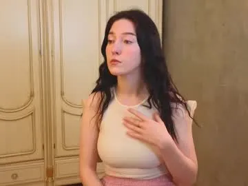 edaemily Image 2