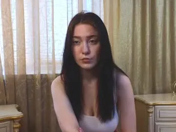 edaemily Image 4