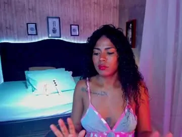 magical_mermaids – webcam model profile photo Image 3