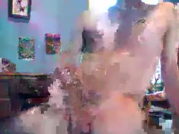 pacho_stormie – webcam model profile photo Image 4