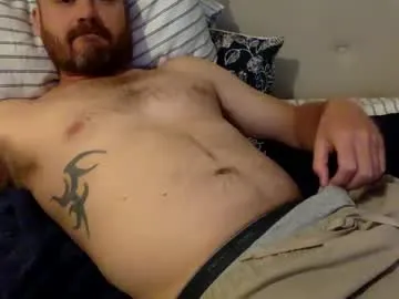 anabel054 – webcam model profile photo Image 10