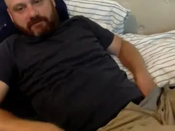 anabel054 – webcam model profile photo Image 11