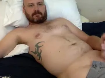 anabel054 – webcam model profile photo Image 14