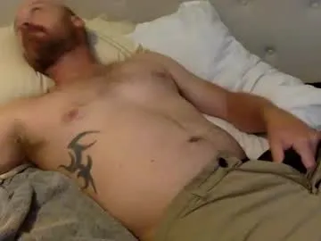 anabel054 – webcam model profile photo Image 16