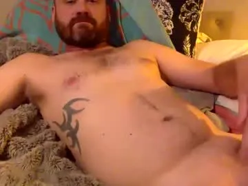 anabel054 – webcam model profile photo Image 4