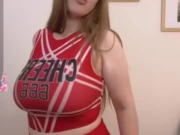edith_brown – webcam model profile photo