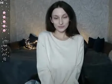 effy_gray Image 19