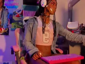 xdreamangel – webcam model profile photo Image 15