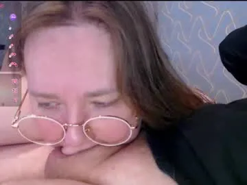 sexxxsirens – webcam model profile photo Image 13