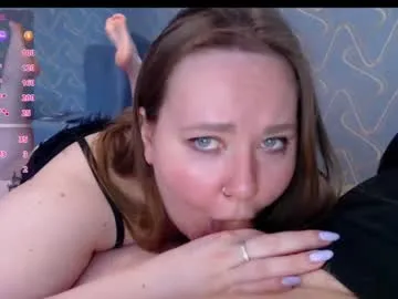 sexxxsirens – webcam model profile photo Image 8