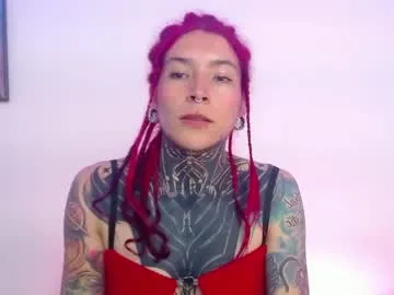 eimytatto_ – webcam model profile photo