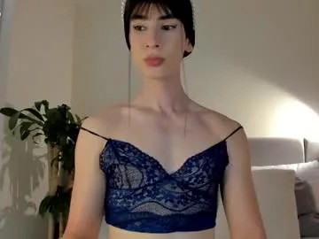 your_dolls – webcam model profile photo Image 15