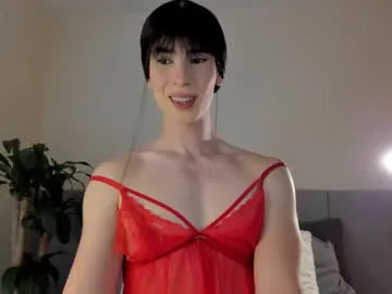 your_dolls – webcam model profile photo Image 18
