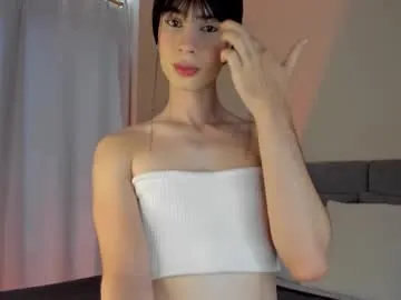 your_dolls – webcam model profile photo Image 2