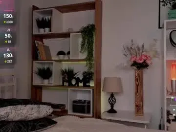 Olivia – webcam model profile photo Image 15